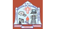 C.S.I Institute of Technology